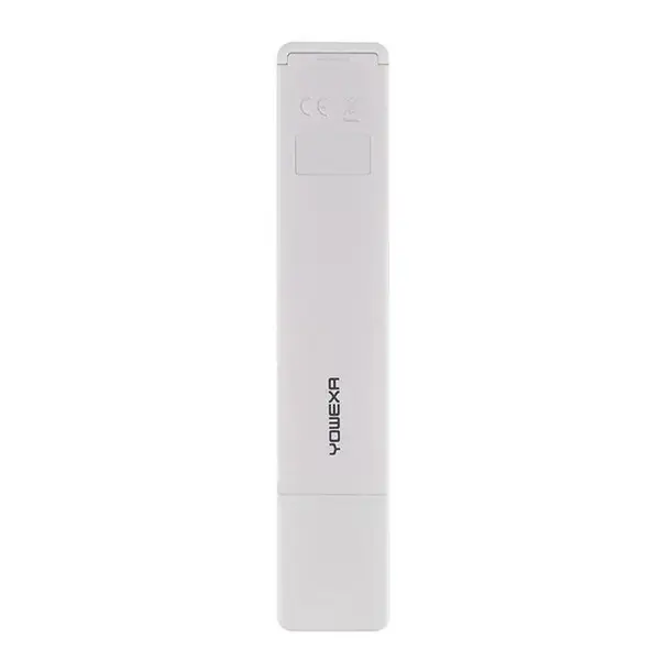 سختی سنج آب  یووکسا مدل YW-662 - 3