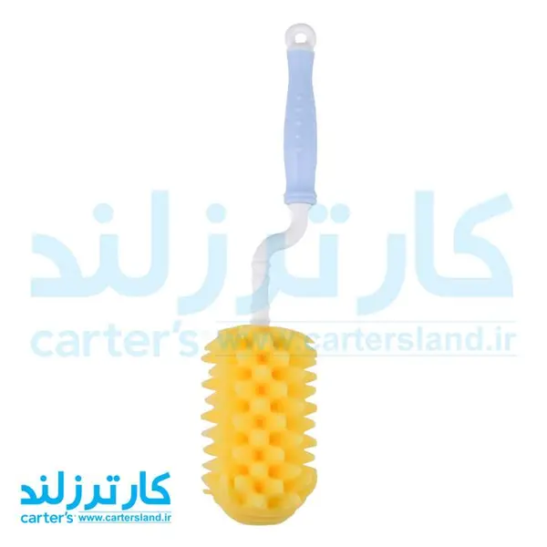 برس شیشه شوی رووکو کد 02 - 3