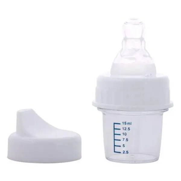 داروخوری کودک بی بی لند 15 میل کد 382 (BABYLAND) - 2