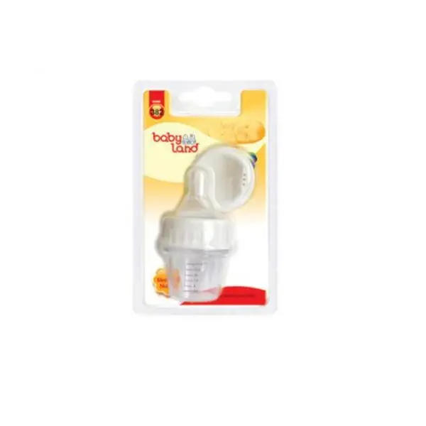 داروخوری کودک بی بی لند 15 میل کد 382 (BABYLAND) - 4
