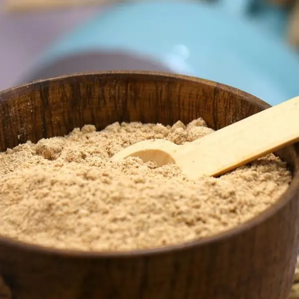 سویق کودک 250 گرم - 4