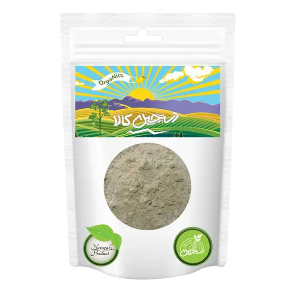 سویق کودک دستچین کالا - 300 گرم - 2