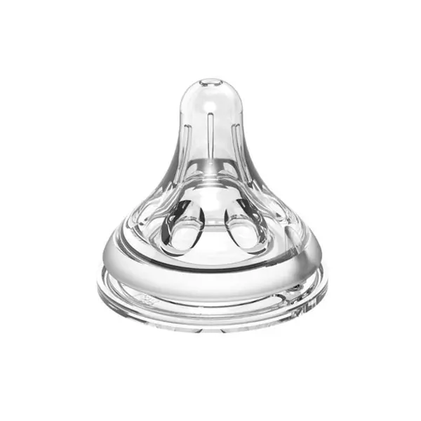 سرشیشه نچرال سیلیکونی +3 ماه Rovco - 2