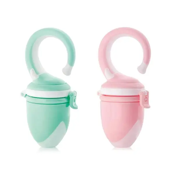 عصاره خوری درب دار بی بی سیل Babisil - 3