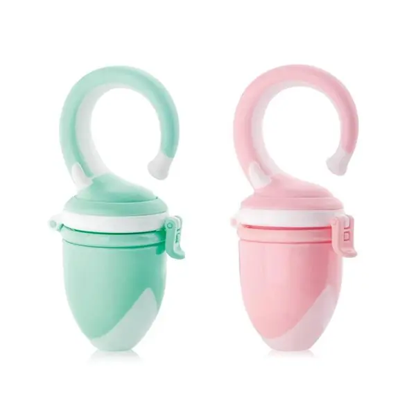 عصاره خوری درب دار بی بی سیل Babisil - 2