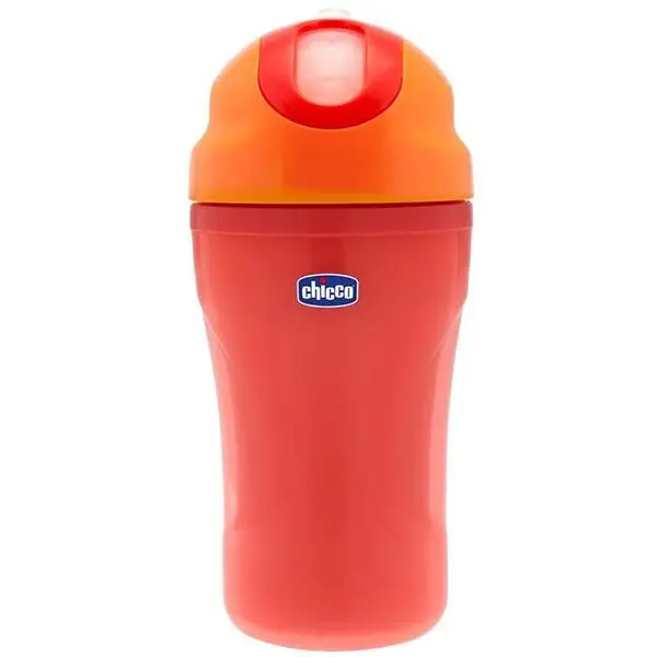 لیوان چیکو مدل Insulated ظرفیت 266 میلی لیتر