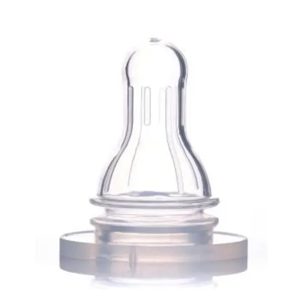 سر شیشه شیر وی کر مدل N517 - 6