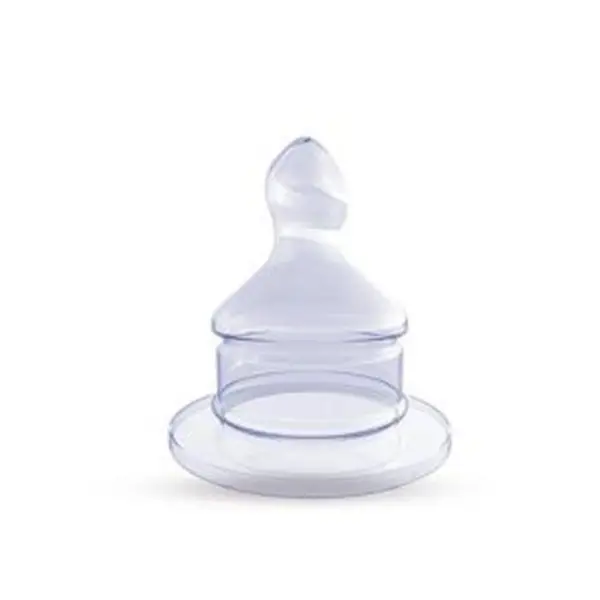 سر شیشه ارتودنسی سامی سایز S - 2
