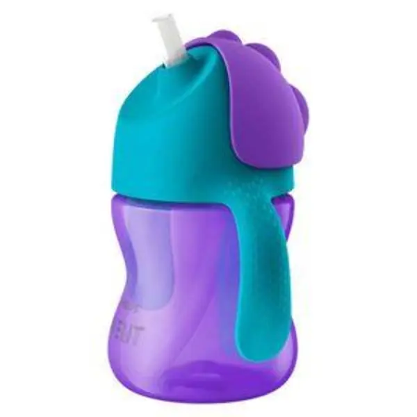 آبمیوه خوری اونت مدل SCF796 - 4