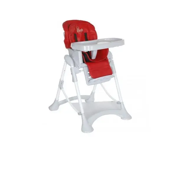 صندلی غذا زویه مدل z110  zooye - 2