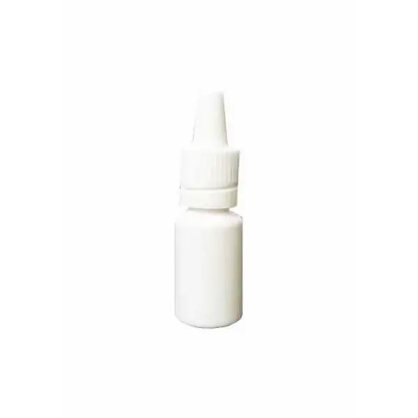 قطره چکان 30 سی سی - 2