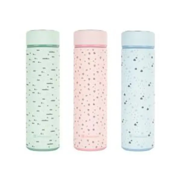 فلاسک  500 میل کیکابو kikkaboo - 2