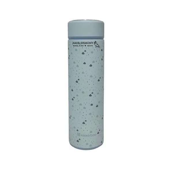 فلاسک  500 میل کیکابو kikkaboo - 3