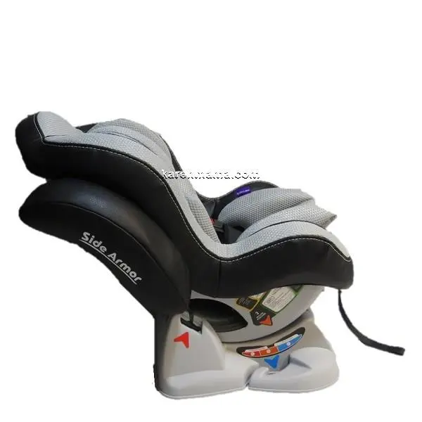 صندلی خودرو کودک دلیجان مدل Airtech - 6