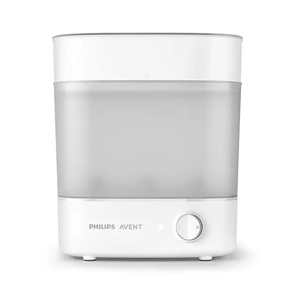 دستگاه استریل کننده اونت Avent مدل SCF291/00 - 4