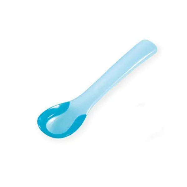 قاشق حرارتی بیبی سیل Babisil BS4688/9 Hot Safe Spoons - 3