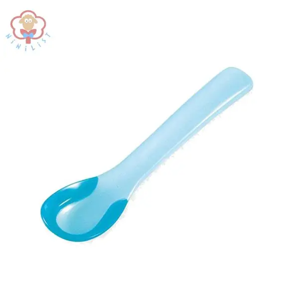 قاشق حرارتی بیبی سیل Babisil BS4688/9 Hot Safe Spoons