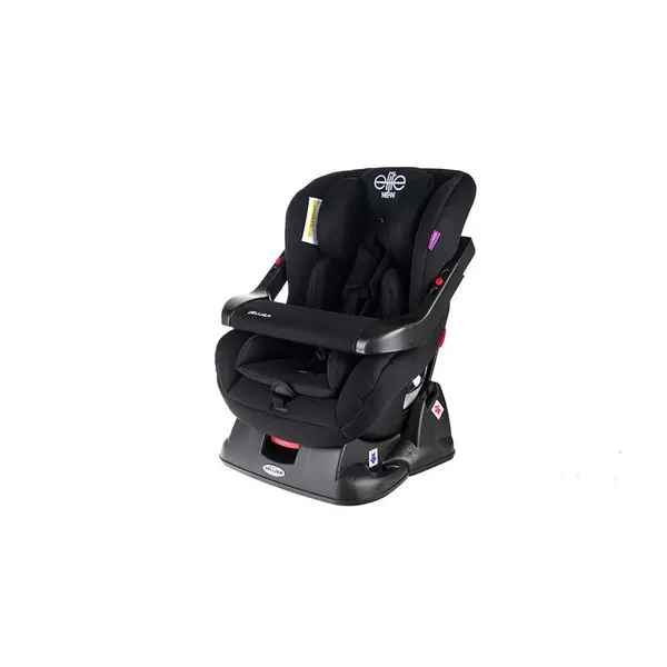 صندلی ماشین دلیجان مدل الیت نیو elite new - 4