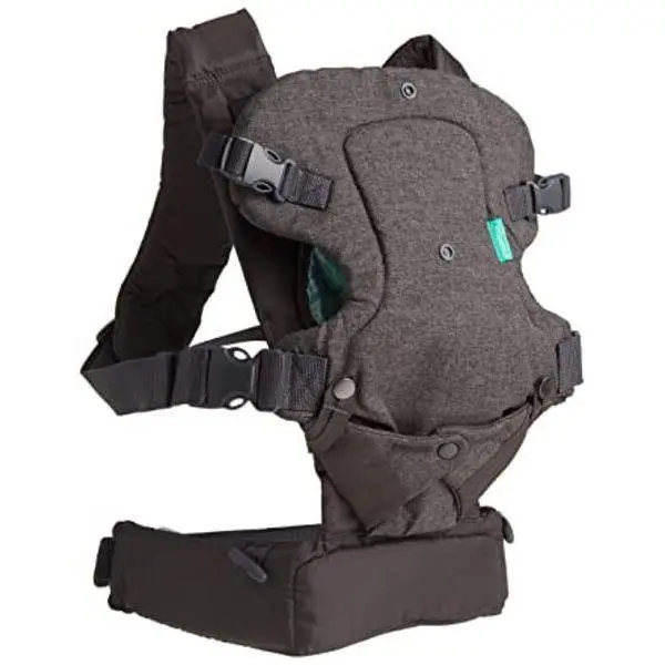 آغوشی اینفنتینو مدل filip-2 - 2