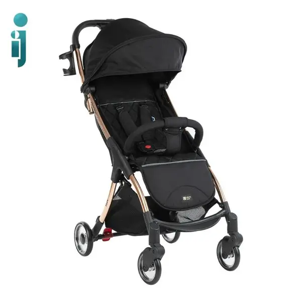 کالسکه تک کیکابو مدل ‌Cloe - 3