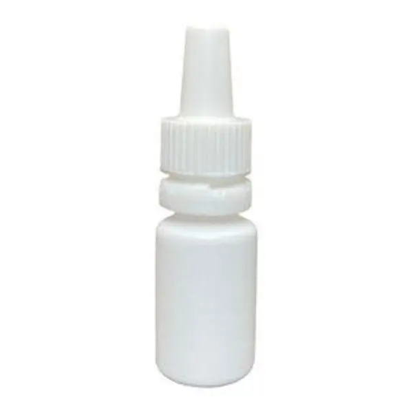 قطره چکان کد M10 بسته 25 عددی - 3