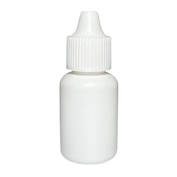 قطره چکان کد M-20 بسته 20 عددی - 2