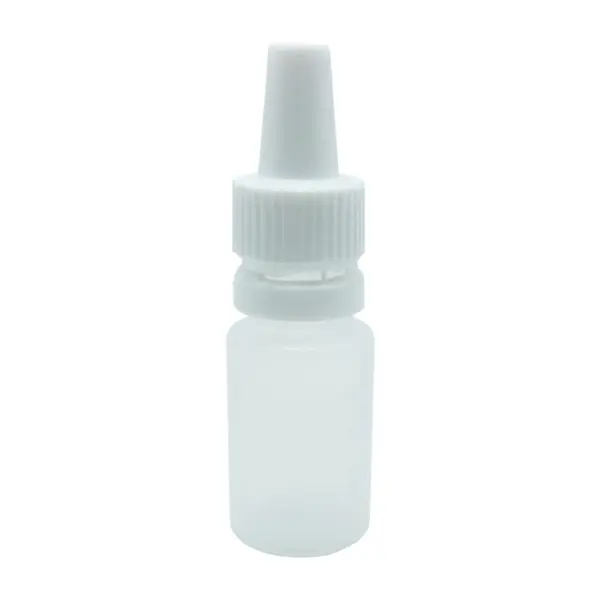 قطره چکان کد S-10 بسته 25 عددی - 2