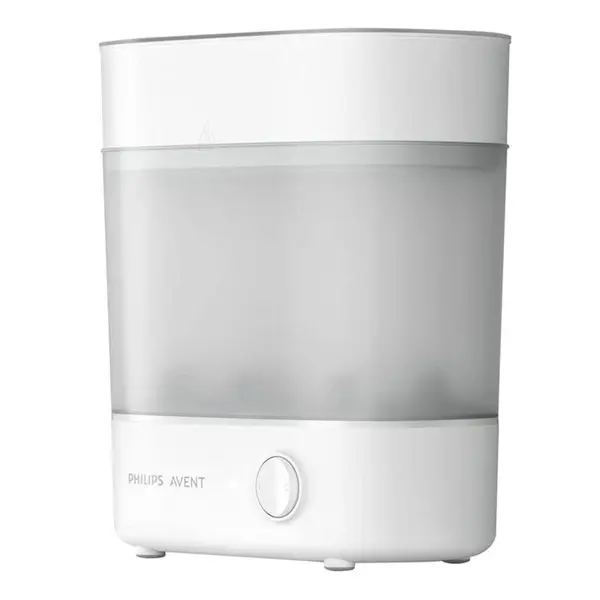 استریل کننده شیشه شیر اونت مدل SCF291/01 - 3