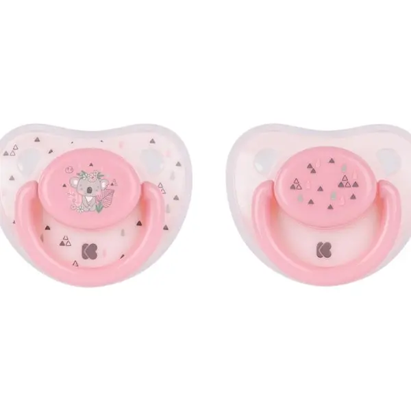 پیشبند سیلیکونی کیکابو مدل Sea World - 2