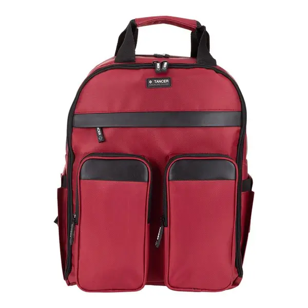 کیف مادر و کودک تنسر Tancer Star 131 - 3