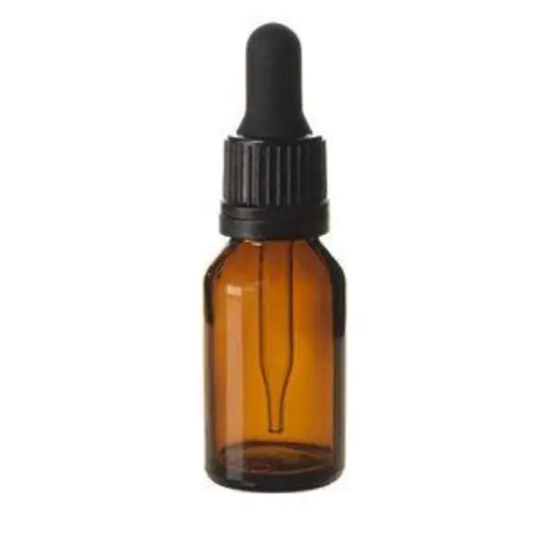 قطره چکان مدل V18 مجموعه 4 عددی - 3