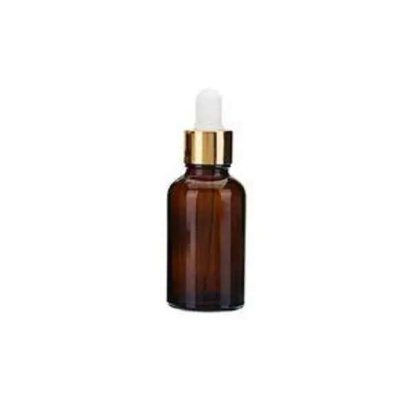 قطره چکان مدل V18 مجموعه 4 عددی - 4