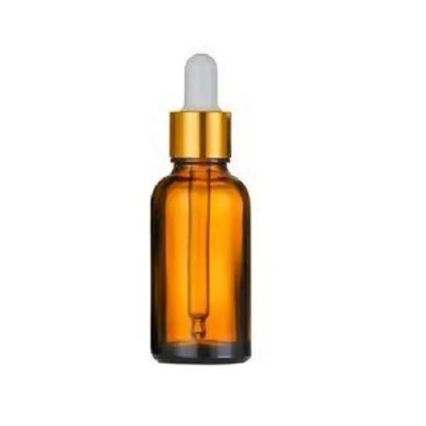 قطره چکان مدل V30 مجموعه 4 عددی - 3