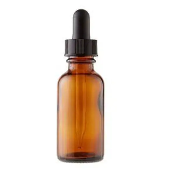 قطره چکان مدل V30 مجموعه 4 عددی - 4