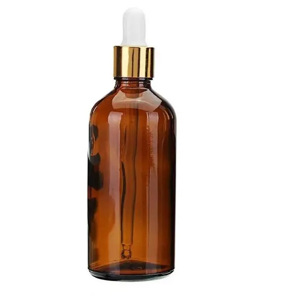 قطره چکان مدل V50 مجموعه 4 عددی - 2