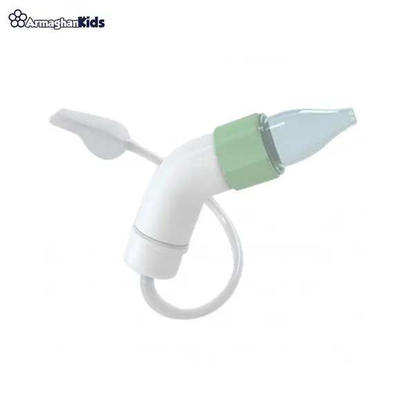 پوار بینی شلنگی چیکو - 2