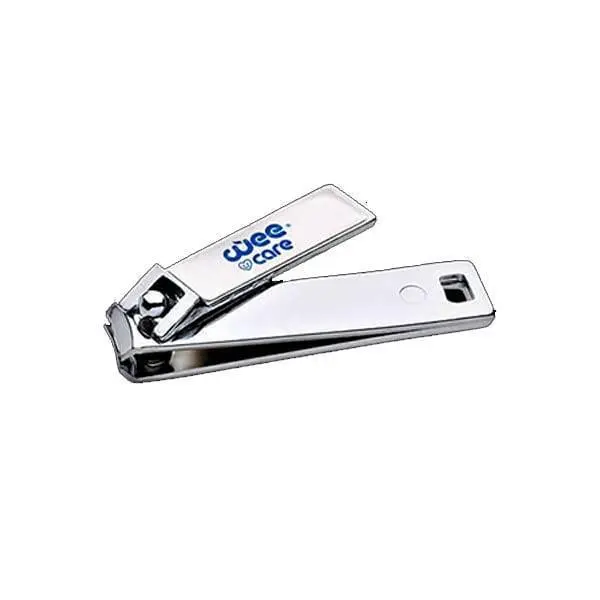 ناخن گیر مدل A806 وی کر - 5