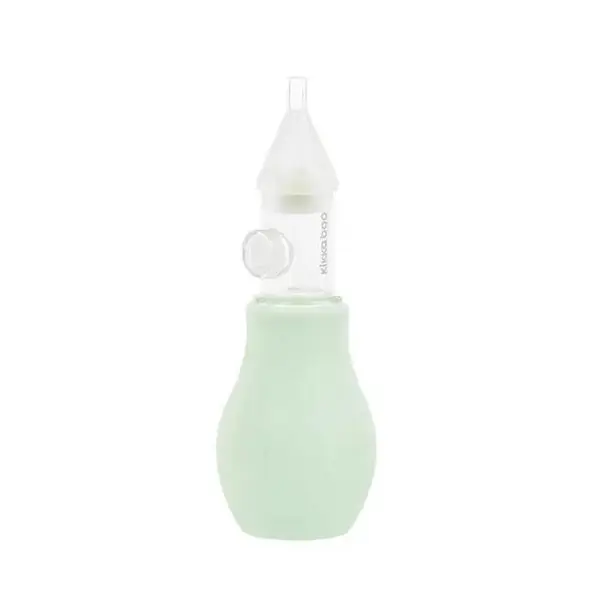 ‫پوآر بینی کیکابو مدل‬ ‫Anti reflux ‬ - 2