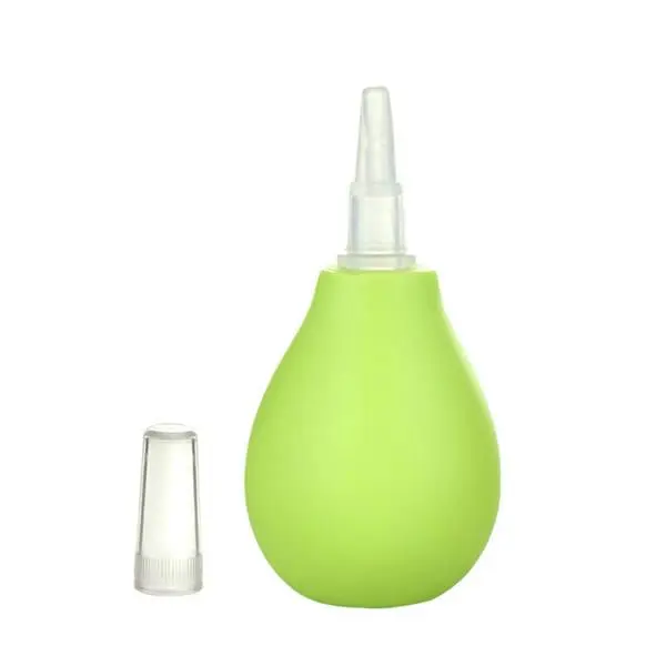 پوآر بینی کیدزمی Kidsme - 2