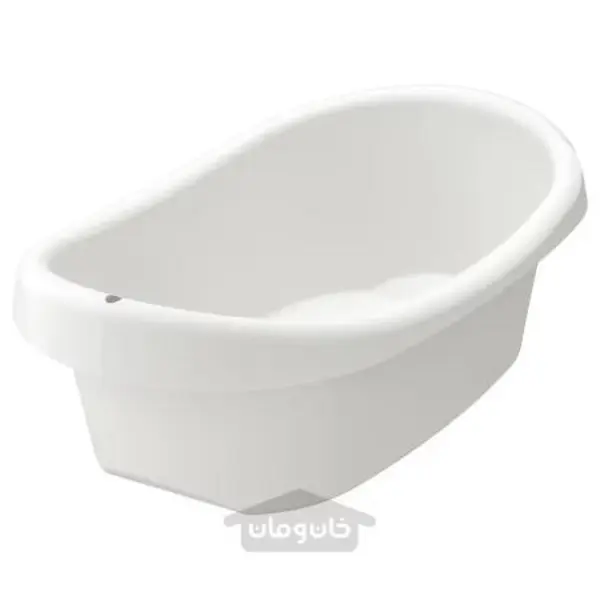 وان حمام کودک ایکیا مدل LATTSAM - 3