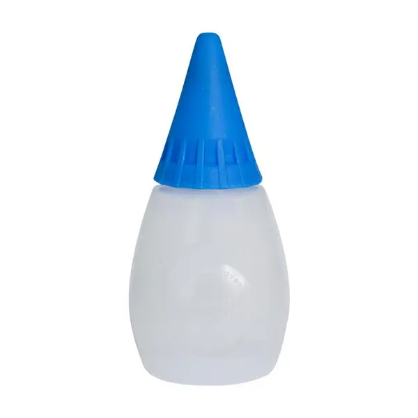 مجموعه شستشوی بینی و سینوس سینوواش مدل Nasal Wash - 6