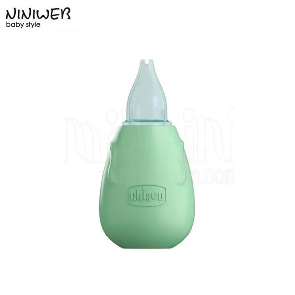 پوار بینی چیکو بیبی مدل Physio Clean - 6