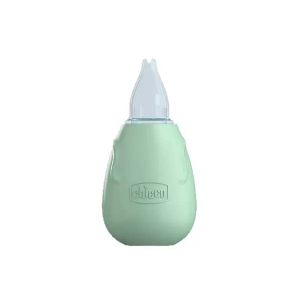 پوار بینی چیکو بیبی مدل Physio Clean - 5