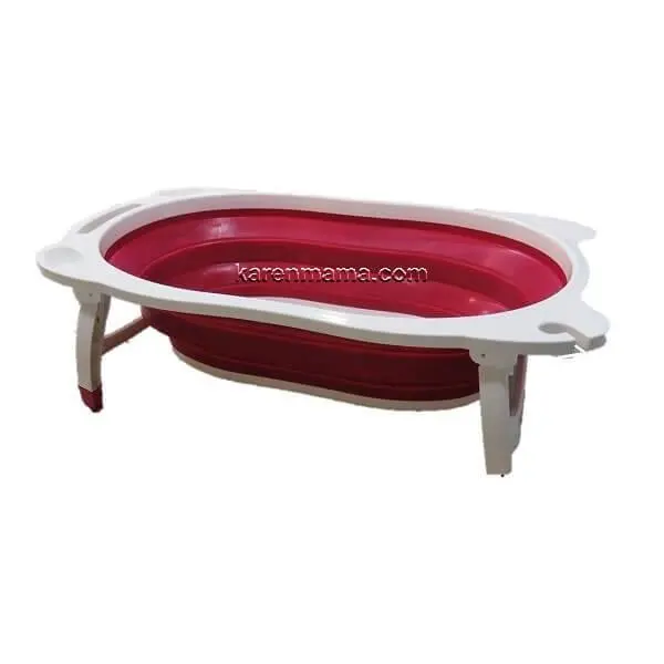 وان حمام کودک راهبرمید مدل YOSHITA - 5