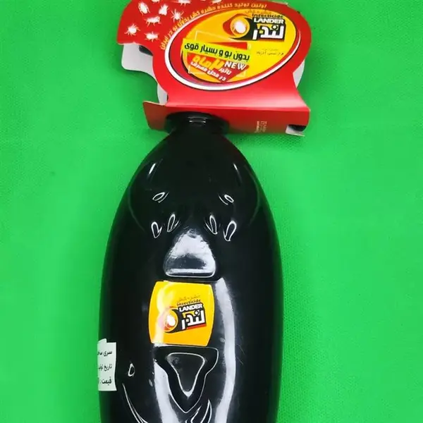 دستمال مرطوب کودک مولفیکس مدل isotonic water بسته 20 عددی - 3