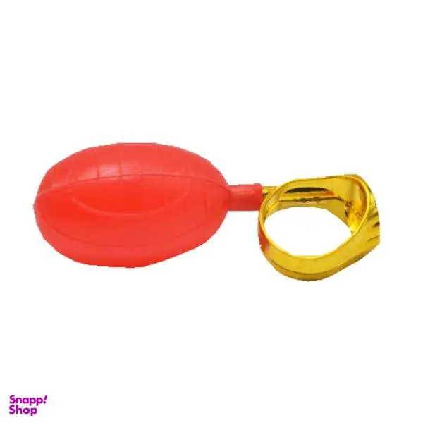 ابزار شوخی مدل انگشتر آب پاش - 6