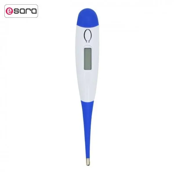 تب سنج دیجیتال کودک مدل 099 - 5