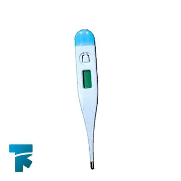 تب سنج دیجیتال کودک مدل 099 - 2