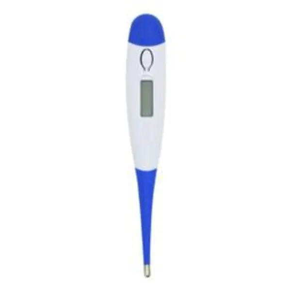 تب سنج دیجیتال کودک مدل 099 - 4