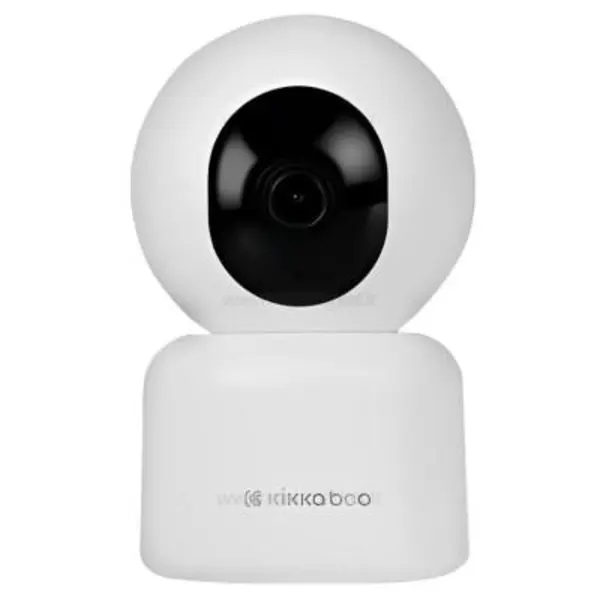 دوربین کودک مدل Arlo کیکابو Kikkaboo - 2